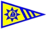 burgee